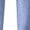 Blue, variant on HomeGardon Pants for Women Womens Pants Winter Warm Sweatpants Fleece Sherpa Lined Active Running Jogger Track Pants,Wide Leg Elastic Waist Drawstring Full Length Sweatpants for Women
