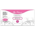 thumbnail image 4 of Ola Prima Rose Geranium Essential Oil , 8 fl oz, 4 of 8