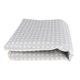 thumbnail image 2 of Alfombril Antideslizante para El de para Bebés - Estrels , unico Sunnimix Alfombrilla antideslizante para bebé Splat, 2 of 8