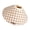 XL, variant on Protective Collar for Bird Adjustable Neck Size Cone Collar Prevent SelfHarm and Feathered Pecking Comfortable to Wear