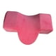 thumbnail image 5 of Almohada para el cuello con extensión de pestañas, Almohada para pestañas, Almohada para extensión de pestañas en forma de U, Almohada para el cuello, 5 of 8