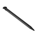 thumbnail image 2 of Sonew Stylus, Ergonomic Touch Pen, For NEW 3DS XL Console, 2 of 8