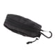thumbnail image 1 of Bolsa para pelotas de golf en la cintura, bolsillo de almacenamiento de golf, soporte para pelotas, riñonera de golf portátil, bolsa de almacenamiento, 1 of 8