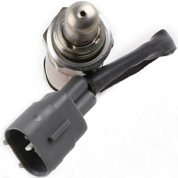 Bodeman Downstream Oxygen O2 Sensor for 1993-1995 Toyota Corolla Geo Prizm L4 Calif-ESV