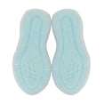 thumbnail image 4 of Tenis Para Niñas Onix Multicolor, 4 of 4