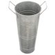 thumbnail image 5 of ColoMX Cubo de almacenamiento de paraguas de gran capacidad, organizador de paraguas, cubo de hierro para el hogar, 5 of 7