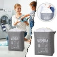 s for Organizer 13x13 Soft Storage Containers Home Organize 21 Inches