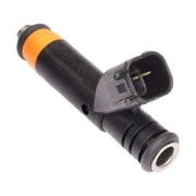 BWD Automotive Fuel Injector