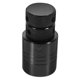 thumbnail image 4 of Adjustable Screw Jack Support Jack Mini Screw Jack Post Screw Jack Stand Floor Jack, 4 of 4