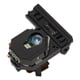 thumbnail image 5 of 6x21700 Cargador Caja de batería Kit de caja de banco de energía sin soldadura Estuche de cargador de batería DIY con carga rápida de 22,5 W Carga inalámbrica de 15 W Negro, 5 of 10