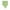 Green, variant on Komiseup Valance Curtains for Kitchen Windows, Beaded Sheer Rod Pocket Curtain, Triangle Semi Sheer Swag Curtain Valances, Boho Tassels Window Valances for Bedroom Bathroom