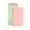 A, variant on Natural Makeup 3-Color Highlighter Stick -PIXI Multi-Use Highlighter for a Radiant Glow