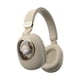 thumbnail image 2 of Headset Cute Bluetooth Headset Luminous Doll Mini Wireless Headset Bluetooth 5.1, 2 of 5