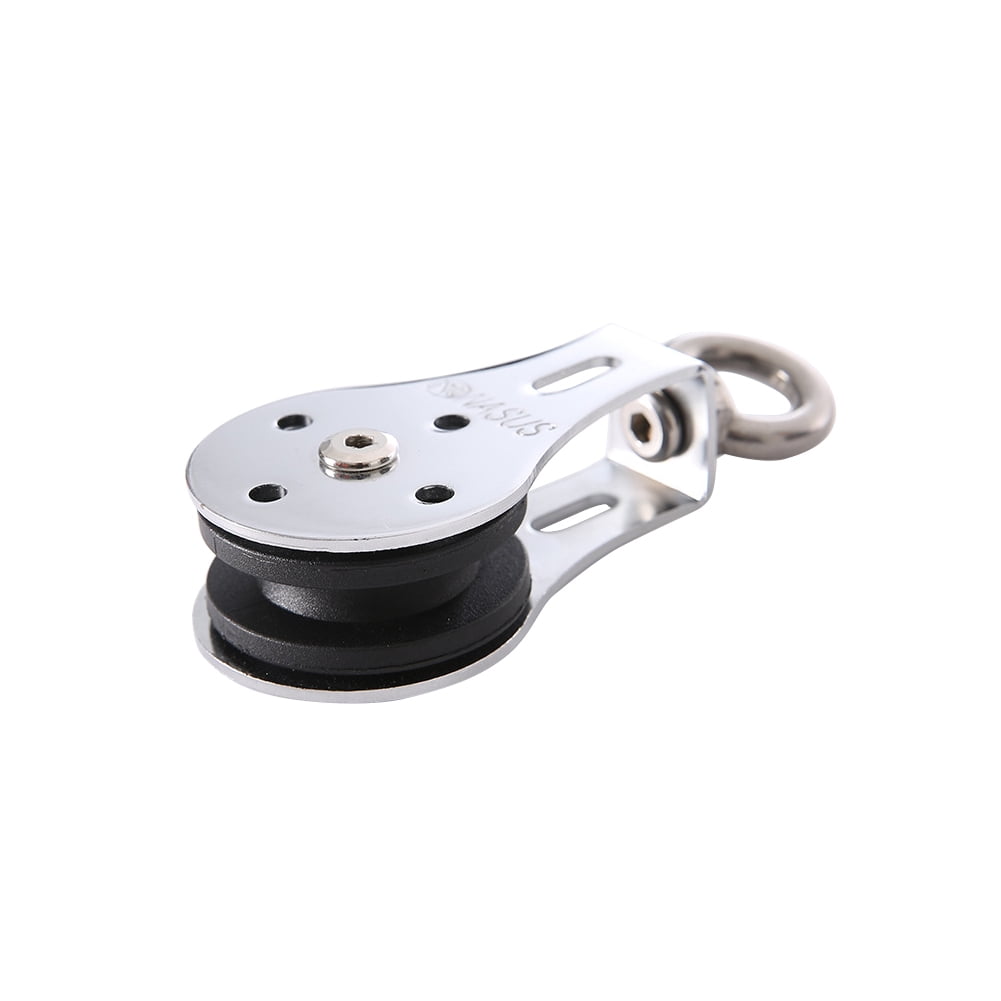 lifting pulley wheels