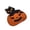C, variant on Luyimi Cute Halloween Bathroom Rug, Soft Plush Ghost Doormat, Non Slip Absorbent Halloween Bathroom Rug, Floor Door Mat for Front Door Entryway Bathroom Bedroom Fall Halloween Party Decor A