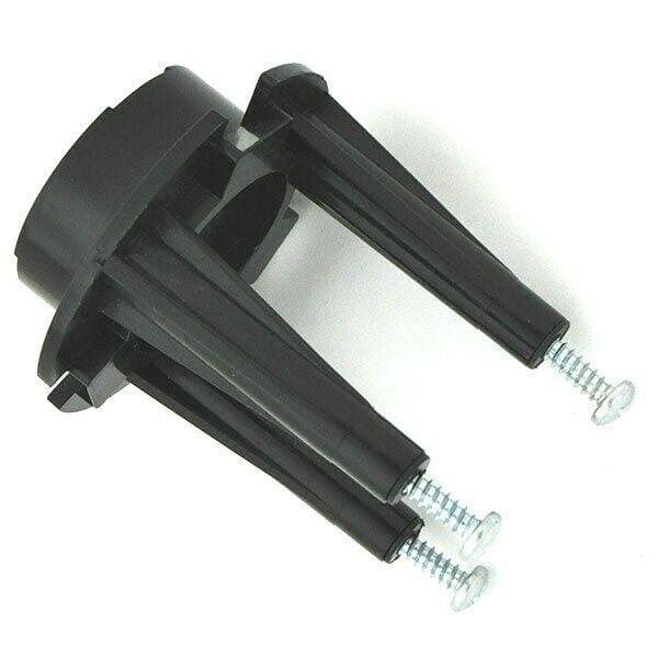 Formula Steering Wheel Horn Adapter 19701981 Pontiac Firebird Trans AM