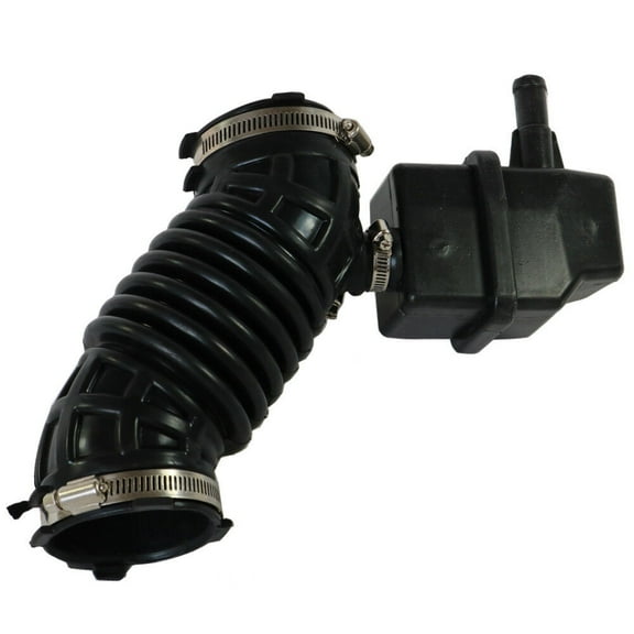 Air Intake Hose Tube W/ Upper Duct For 07-12 Nissan Sentra 2.0L 2.5L 16576-ET000