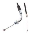 thumbnail image 2 of Outside Distributing T2 "Hook" Style Throttle Cables   #217233, 2 of 2