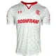thumbnail image 1 of Camiseta De Fútbol TolUca 22/23 Edición Especial 22-23 Para Hombre, 1 of 4