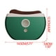 thumbnail image 5 of Fiudx Ofertas Flash Artículos En Oferta Tabla De Raspado De Piedra De Acupuntura Eléctrica Instrumento De Raspado Facial Inteligente De Temperatura Constante Cepillo De Raspado todo El Cuerpo Univers, 5 of 6