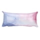 thumbnail image 5 of Estera de mesa para decoración de uñas almohada de mano para decoración de uñas delicada y ecológica con cremallera resistente para escuelas de uñas salones de uñas ANGGREK Otros, 5 of 8