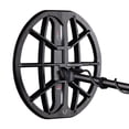 thumbnail image 4 of Detector De Metal Oro Y Plata Manticore Sumergible Minelab, 4 of 10