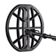 thumbnail image 4 of Detector De Metal Oro Y Plata Manticore Sumergible Minelab, 4 of 10