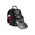 thumbnail image 2 of InfoCase Classmate Carrying Case (Sleeve) for 13" Notebook, 2 of 4