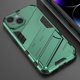 thumbnail image 2 of Funda para iPhone 14 Plus Protección A Prueba De Golpes Con Soporte De TPU Duradero Y Práctico, 2 of 5