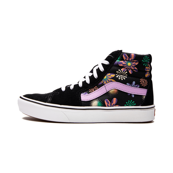 VANS MENS Comfycush Sk8- VN0A7TNOMUL VN0A7TNOMUL from Stadium Goods