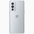 thumbnail image 2 of OnePlus 9RT MT2110 (China Version, 128GB/8GB, Silver), 2 of 3