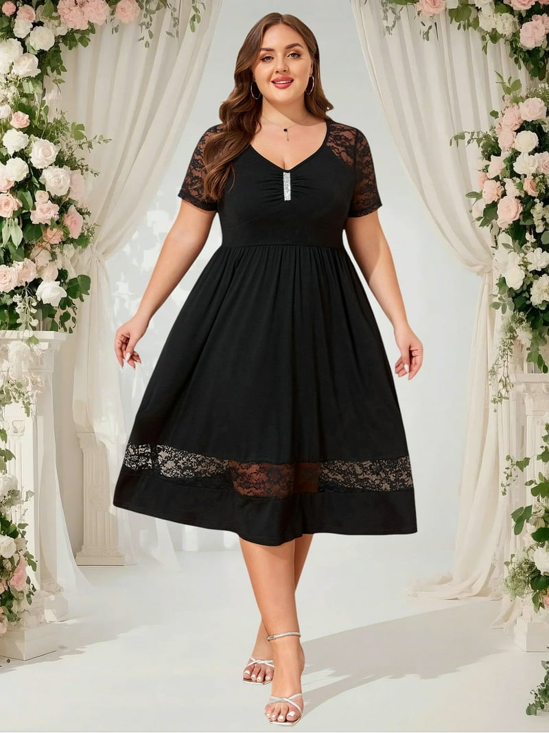 sachin and babi light blue dress Drape Dress