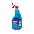 thumbnail image 1 of HDX 950 ml Glass and Window Cleaner with Ammonia, 1 of 1