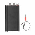thumbnail image 4 of Dioche Contator Household Ac Modular Contactor 150W Shortwave Antenna Tuner Universal With ‑2 Magnetic Inductors, 4 of 8