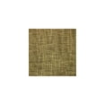 thumbnail image 4 of Gothic Glamour Transitional Design 18" x 18" Square Throw Pillow, Rustic Decorative Throw Pillow for Living Room Sofas and Sectionals, 4 of 6