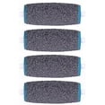 thumbnail image 1 of Coarse Replacement Roller Refill Heads Compatible with Perfect Electronic Foot File, 1 of 7