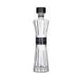 thumbnail image 1 of Tequila Centinela Eterno Cristalino Extra añejo 750 ml, 1 of 4