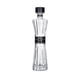 thumbnail image 1 of Tequila Centinela Eterno Cristalino Extra añejo 750 ml, 1 of 4