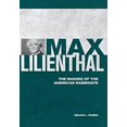 thumbnail image 1 of Max Lilienthal: The Making of the American Rabbinate, 1 of 3