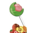 thumbnail image 4 of Alteno King Bola Hard Candy Lollipops Assorted 50 Ct (BUY 2 GET 1 FREE), 4 of 4
