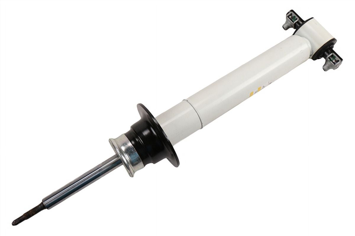 Front Shock Absorber