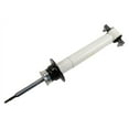 thumbnail image 2 of Front Shock Absorber, 2 of 3