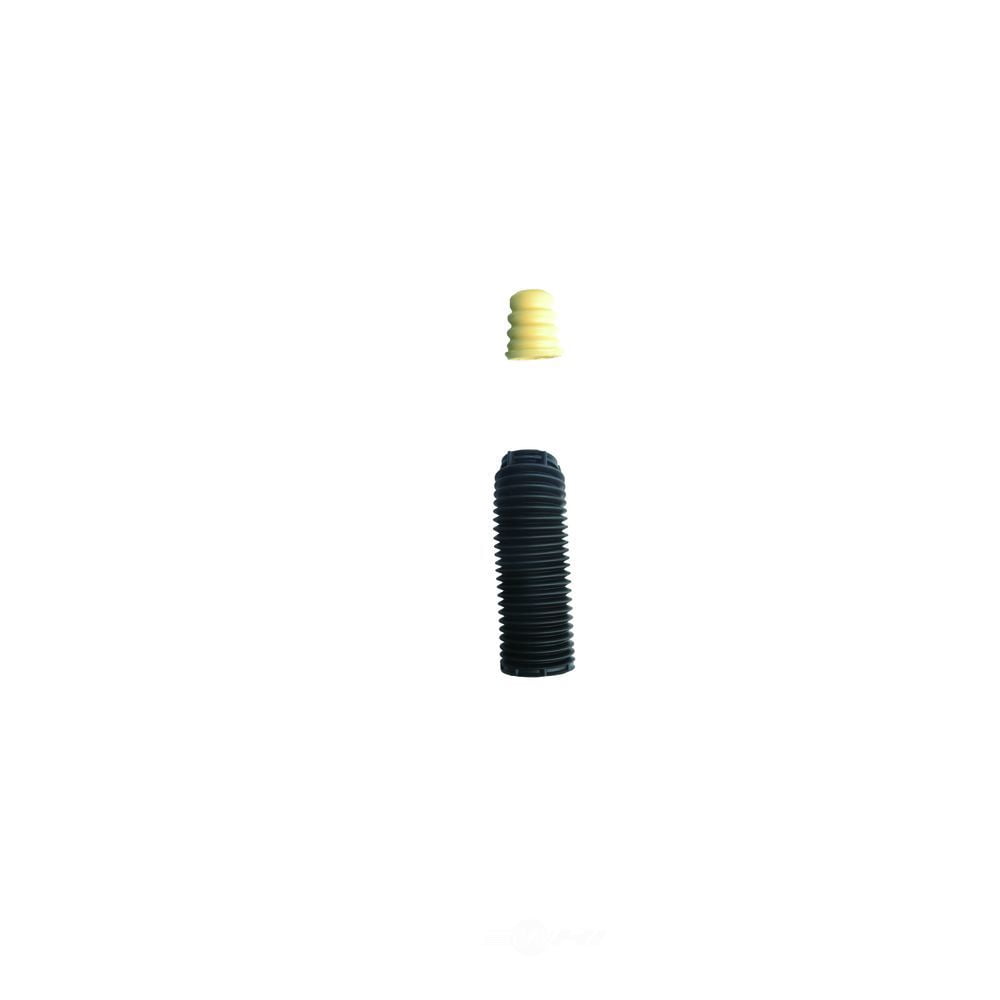 PRT 478961 Suspension Strut Assembly