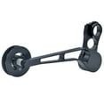 thumbnail image 1 of Mosiee Single Speed Chain Tensioner 3/4/5/6/7 Speeds For Brompton For Cline/Pline, 1 of 9