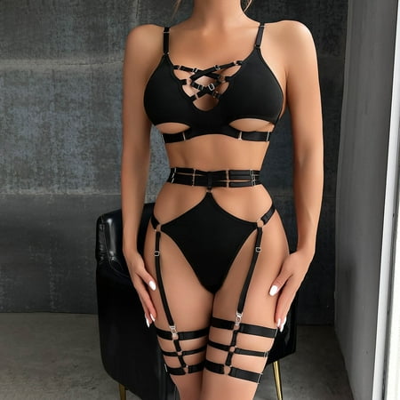 https://i5.walmartimages.com/asr/27eb8cf4-81f1-4304-882b-b676106ba6c0.958dd325520c1d1c956982d9e079f9cd.jpeg?odnHeight=450&odnWidth=450&odnBg=ffffff