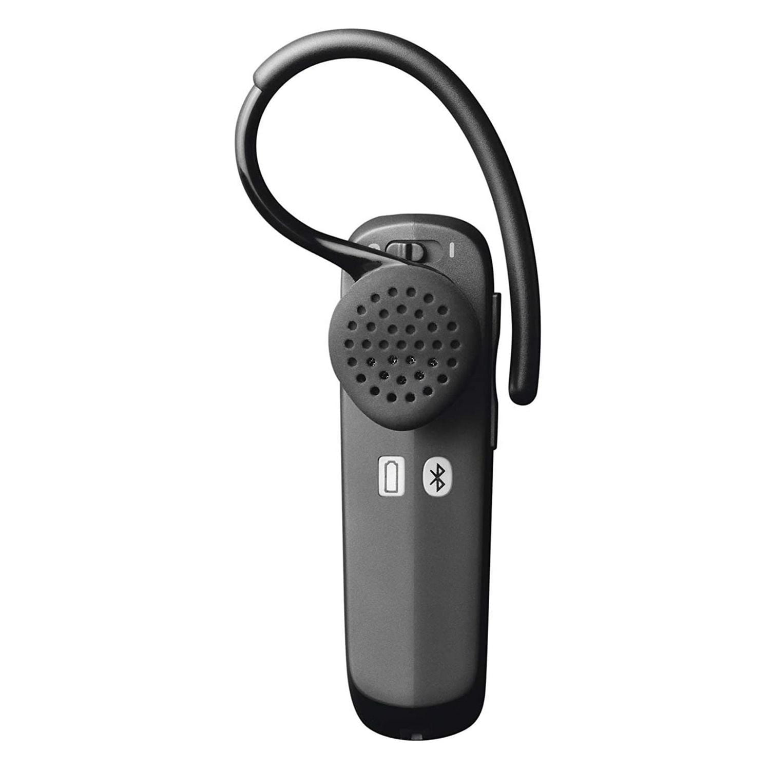 Jabra Talk 15 SE Bluetooth Mono Headset, Wireless Calling