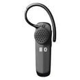 thumbnail image 5 of Casque Mono Bluetooth Talk 15 SE de Jabra, 5 of 5