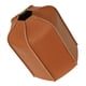 thumbnail image 4 of Cubierta protectora para tanque de gas de camping Jadeshay PU para estufa de camping, 4 of 5