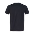 thumbnail image 3 of Anvil by Gildan Softstyle® Triblend T-Shirt, 3 of 5
