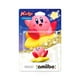 thumbnail image 1 of Figura Amiibo Nintendo Switch Kirby, 1 of 3
